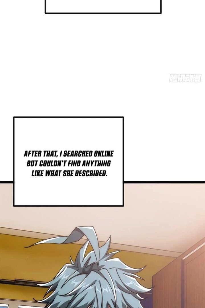 Cong Ling Kaishi Wuxian Jinhua Chapter 11 page 91 - 