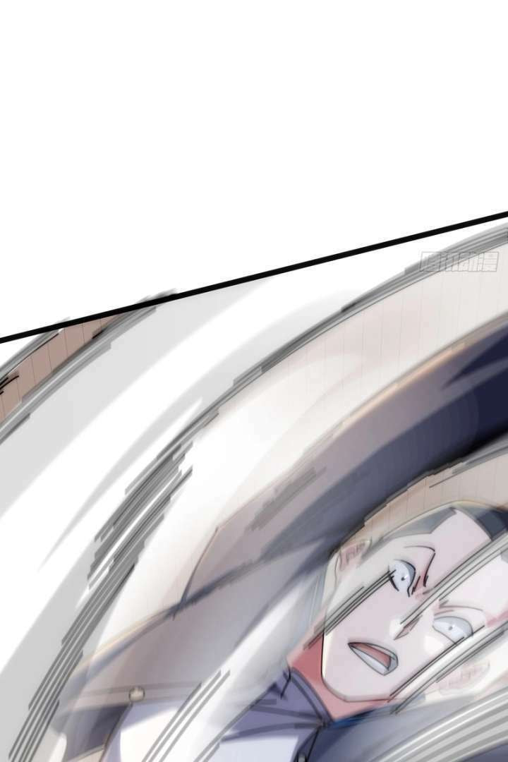 Cong Ling Kaishi Wuxian Jinhua Chapter 13 page 101 - 