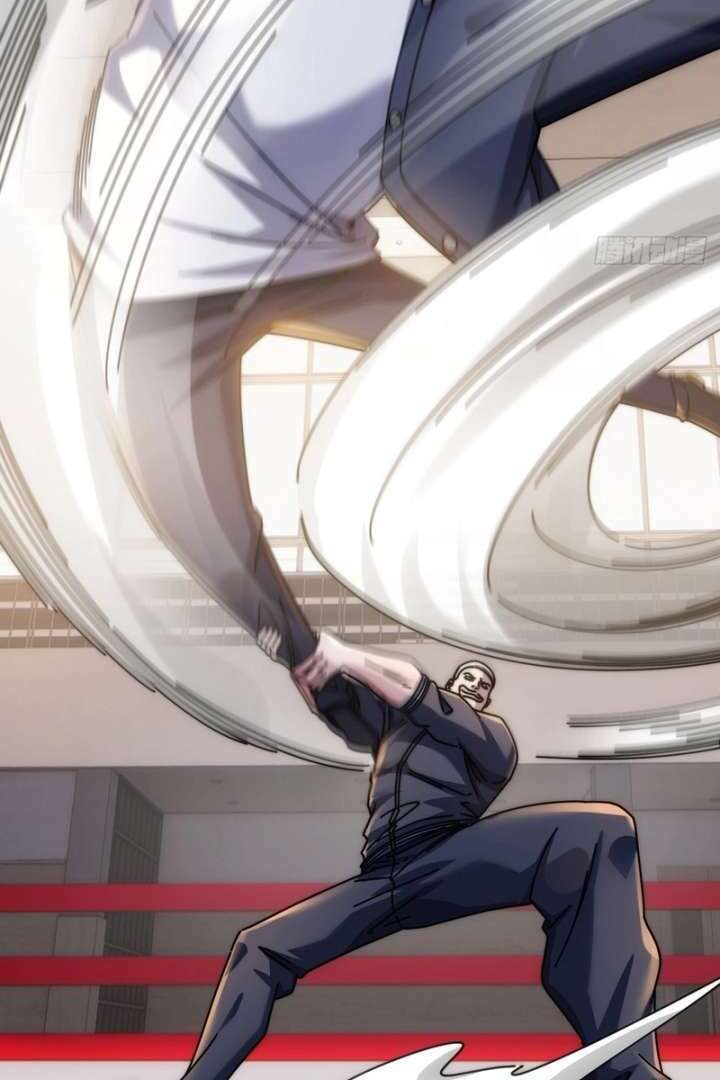 Cong Ling Kaishi Wuxian Jinhua Chapter 13 page 102 - 