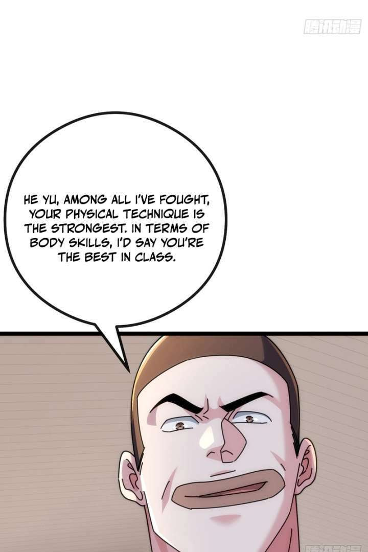 Cong Ling Kaishi Wuxian Jinhua Chapter 13 page 107 - 