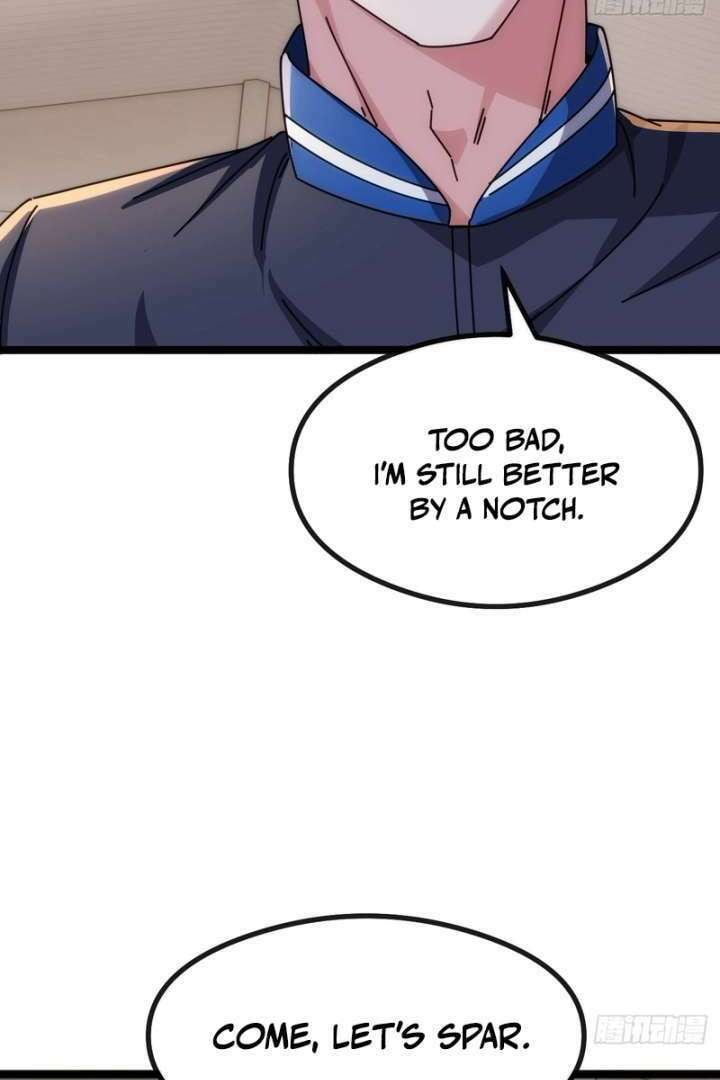 Cong Ling Kaishi Wuxian Jinhua Chapter 13 page 108 - 