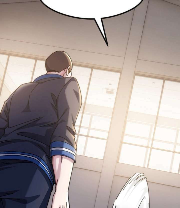 Cong Ling Kaishi Wuxian Jinhua Chapter 13 page 109 - 