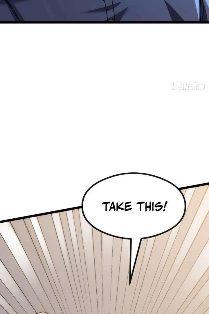 Cong Ling Kaishi Wuxian Jinhua Chapter 13 page 112 - 
