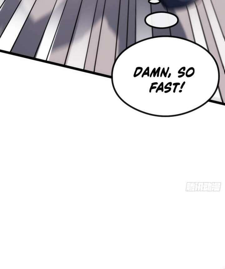 Cong Ling Kaishi Wuxian Jinhua Chapter 13 page 120 - 