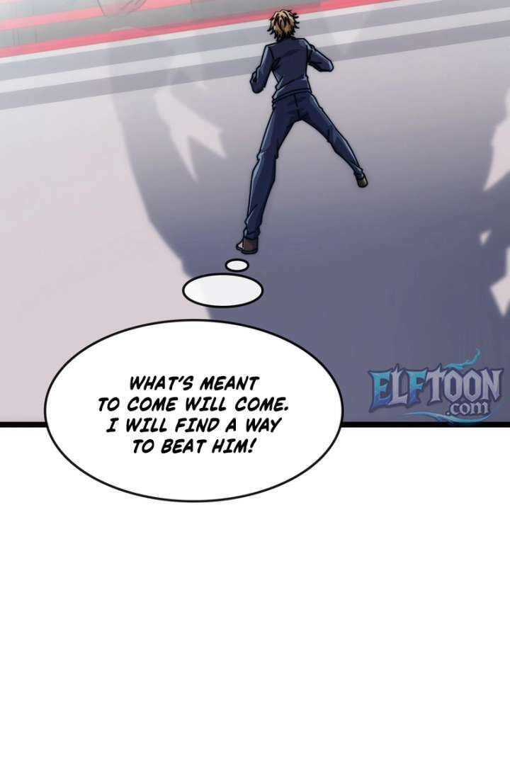 Cong Ling Kaishi Wuxian Jinhua Chapter 13 page 129 - 