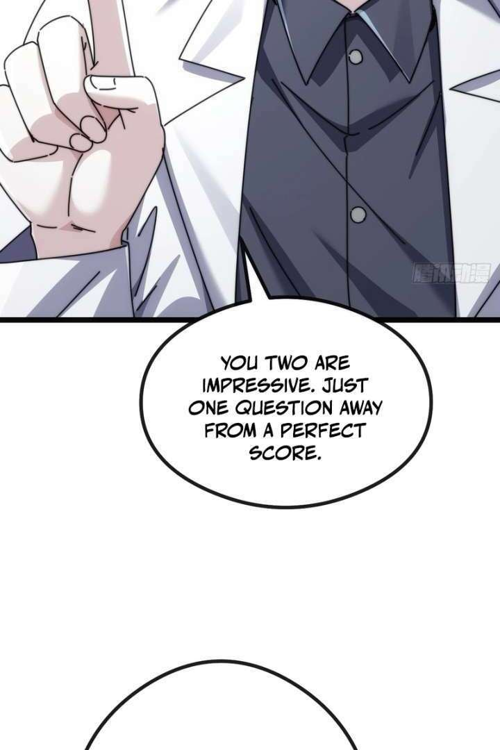 Cong Ling Kaishi Wuxian Jinhua Chapter 13 page 14 - 