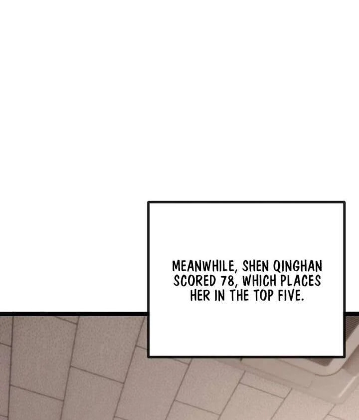 Cong Ling Kaishi Wuxian Jinhua Chapter 13 page 30 - 