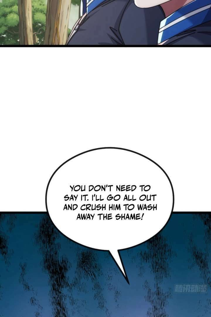 Cong Ling Kaishi Wuxian Jinhua Chapter 13 page 45 - 