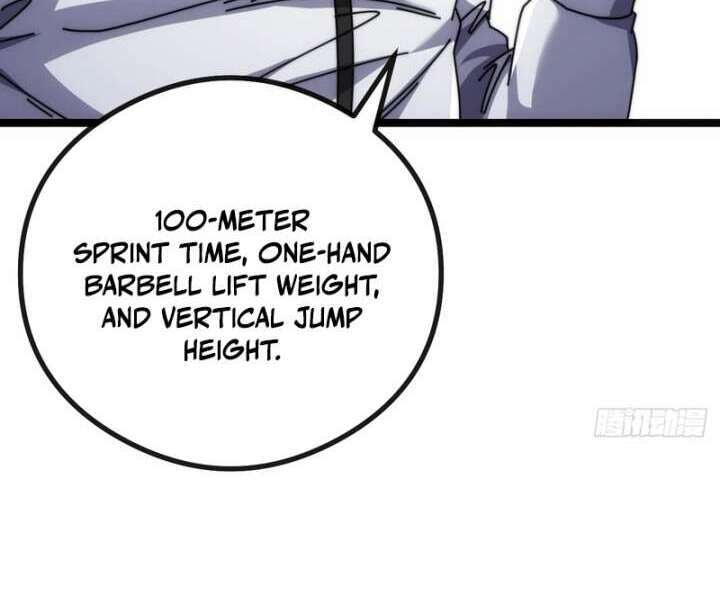Cong Ling Kaishi Wuxian Jinhua Chapter 13 page 69 - 