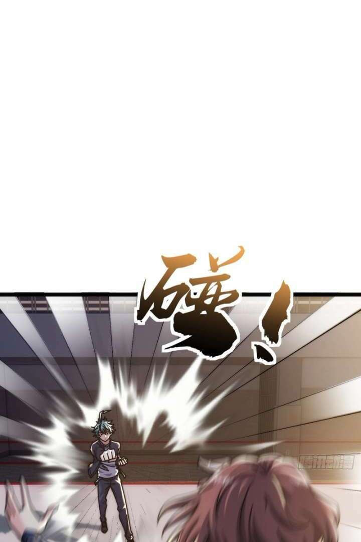 Cong Ling Kaishi Wuxian Jinhua Chapter 13 page 85 - 