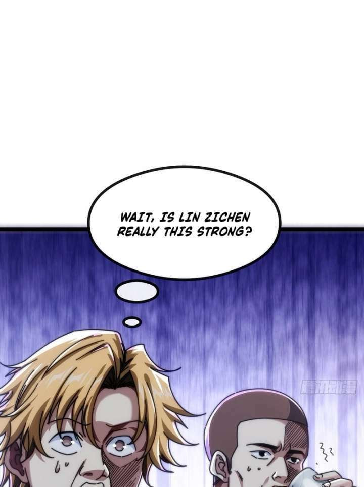 Cong Ling Kaishi Wuxian Jinhua Chapter 13 page 88 - 
