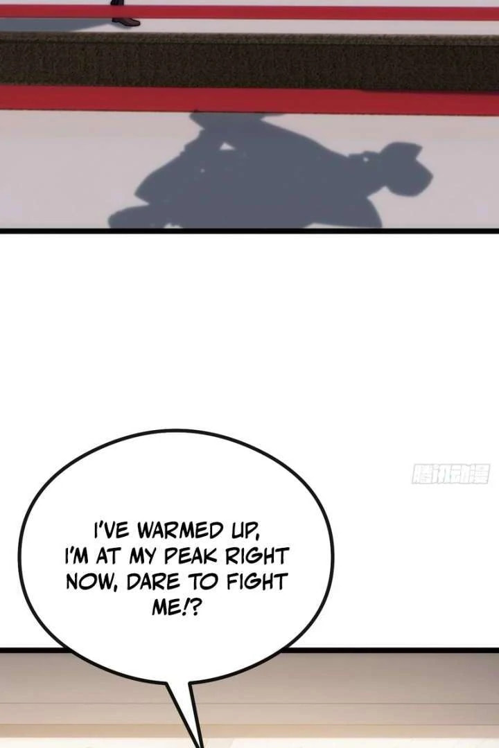 Cong Ling Kaishi Wuxian Jinhua Chapter 13 page 91 - 