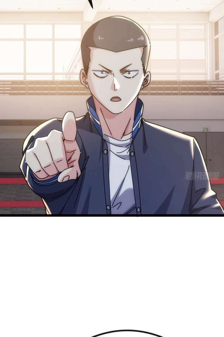 Cong Ling Kaishi Wuxian Jinhua Chapter 13 page 92 - 