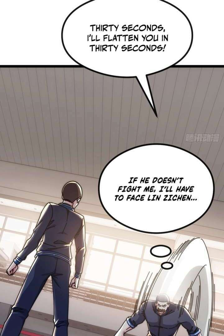 Cong Ling Kaishi Wuxian Jinhua Chapter 13 page 93 - 