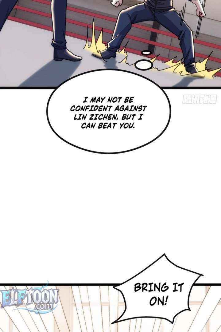 Cong Ling Kaishi Wuxian Jinhua Chapter 13 page 94 - 
