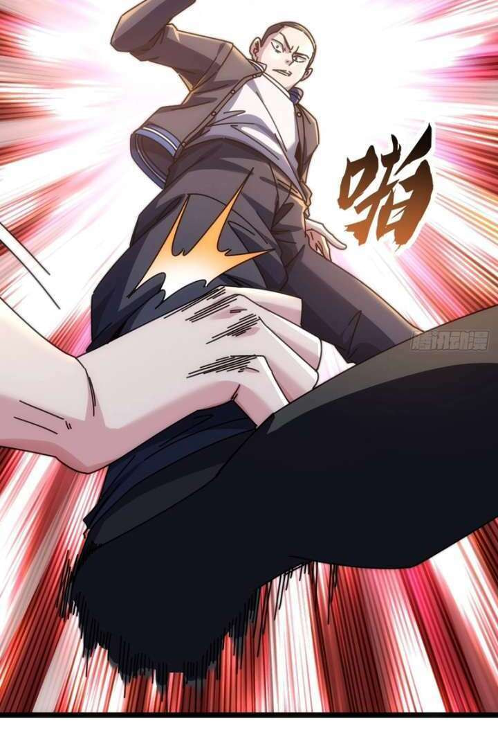 Cong Ling Kaishi Wuxian Jinhua Chapter 13 page 99 - 