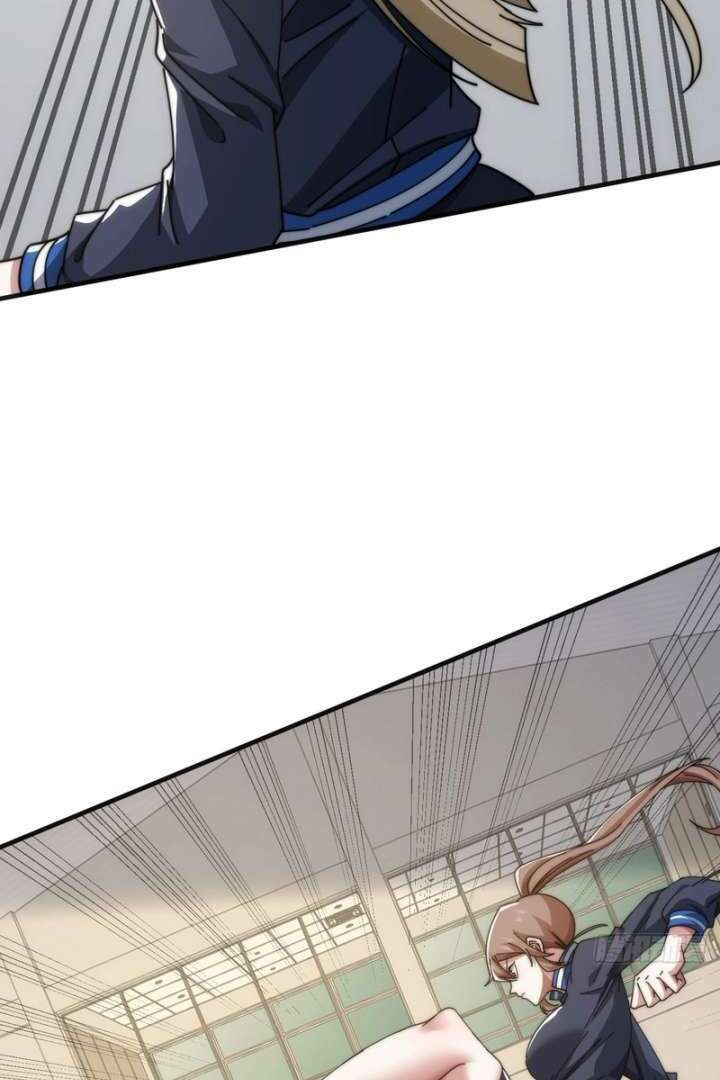 Cong Ling Kaishi Wuxian Jinhua Chapter 14 page 110 - 