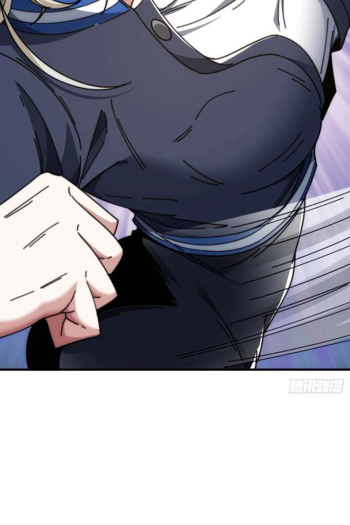 Cong Ling Kaishi Wuxian Jinhua Chapter 14 page 113 - 