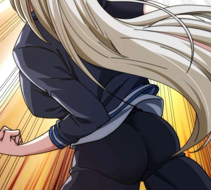 Cong Ling Kaishi Wuxian Jinhua Chapter 14 page 115 - 
