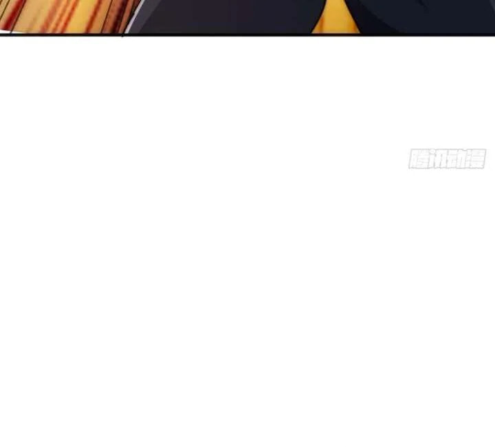 Cong Ling Kaishi Wuxian Jinhua Chapter 14 page 116 - 