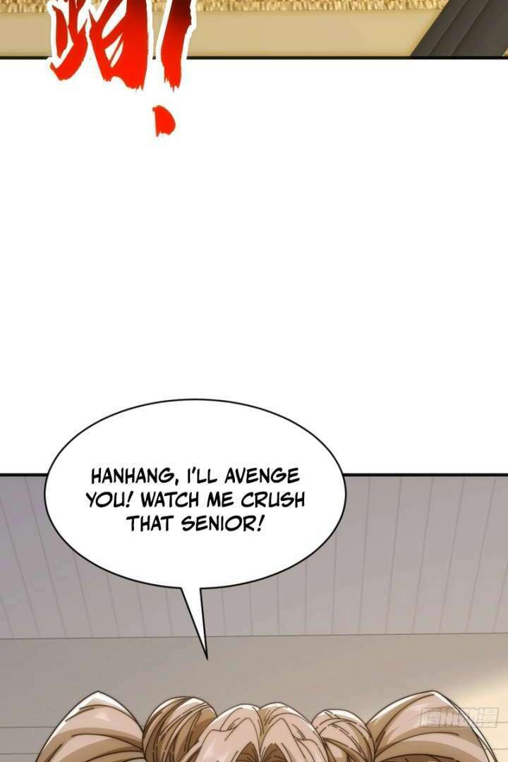 Cong Ling Kaishi Wuxian Jinhua Chapter 14 page 124 - 