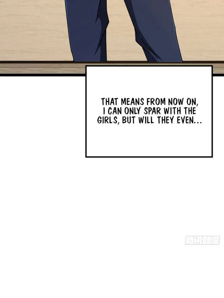 Cong Ling Kaishi Wuxian Jinhua Chapter 14 page 18 - 