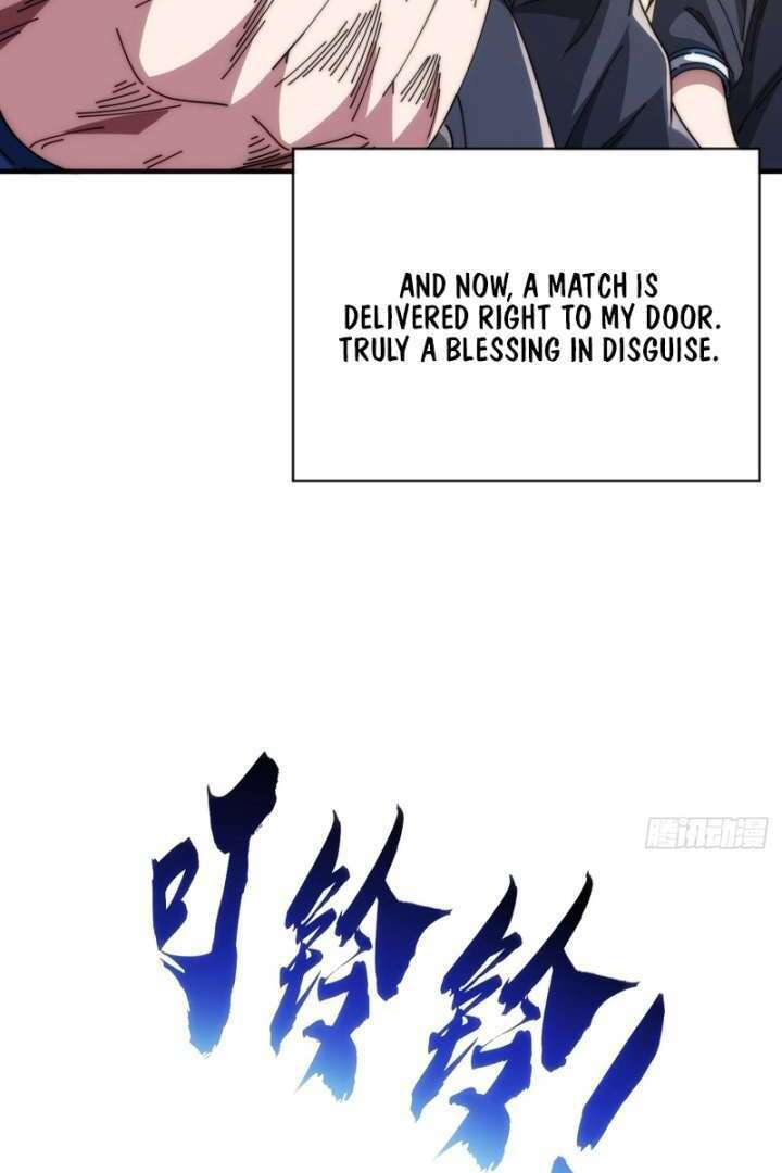 Cong Ling Kaishi Wuxian Jinhua Chapter 14 page 39 - 