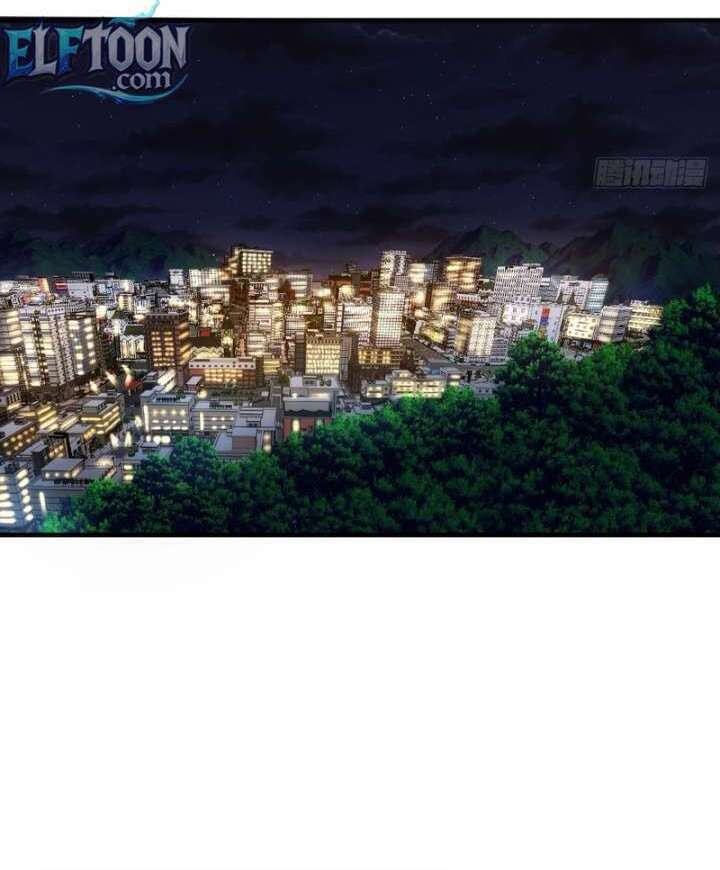 Cong Ling Kaishi Wuxian Jinhua Chapter 14 page 47 - 