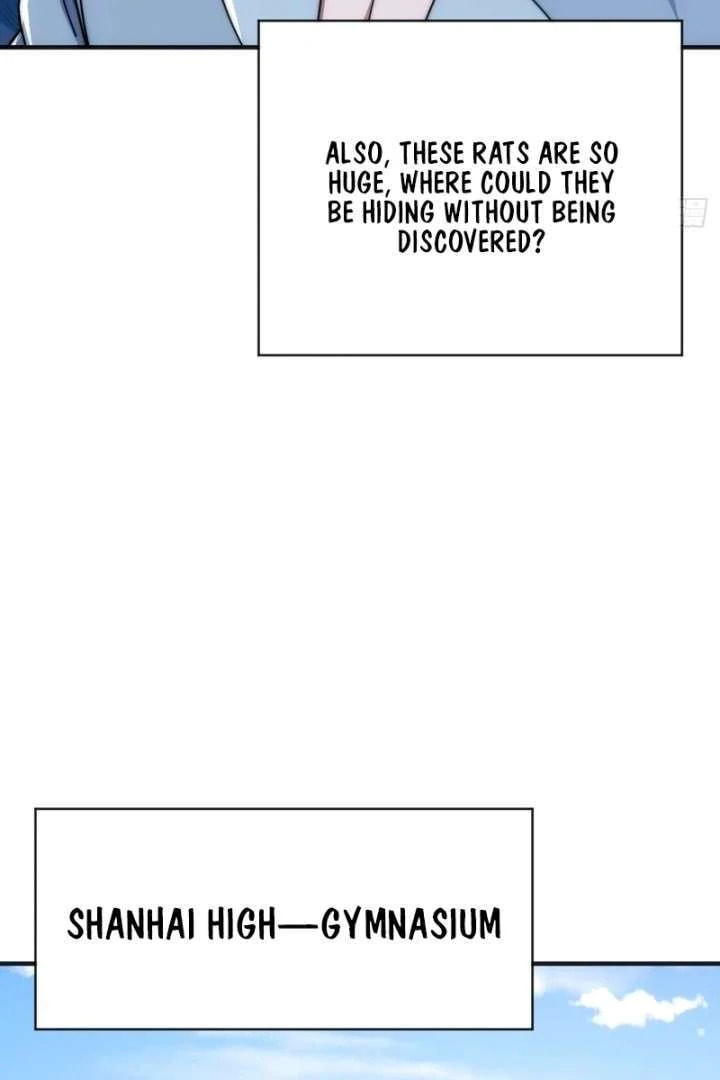 Cong Ling Kaishi Wuxian Jinhua Chapter 14 page 65 - 