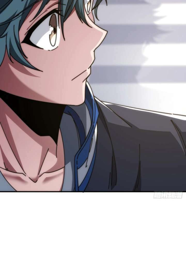 Cong Ling Kaishi Wuxian Jinhua Chapter 14 page 79 - 