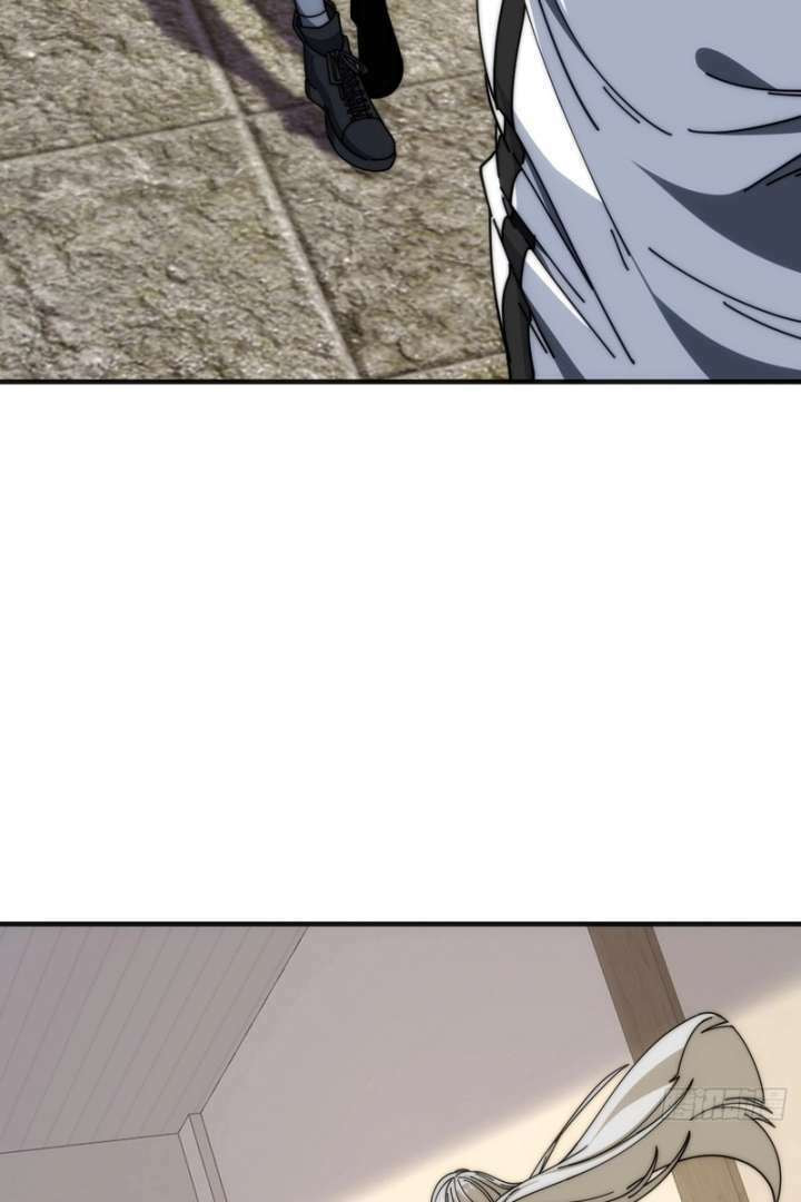 Cong Ling Kaishi Wuxian Jinhua Chapter 14 page 85 - 