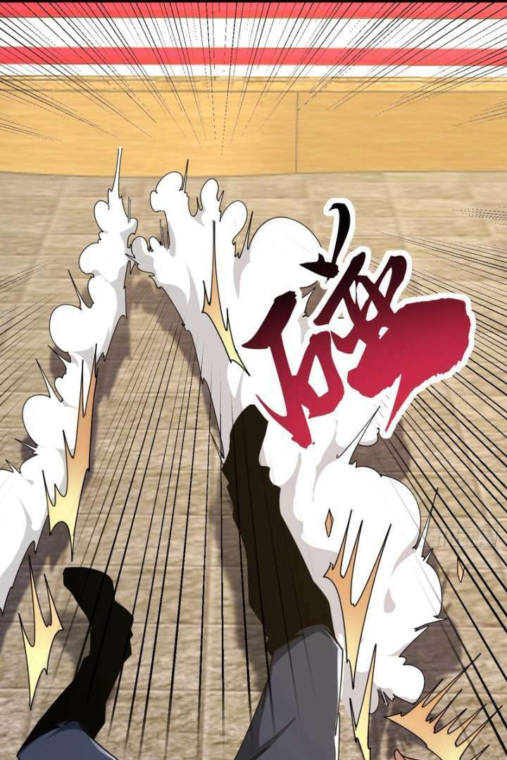 Cong Ling Kaishi Wuxian Jinhua Chapter 14 page 10 - 