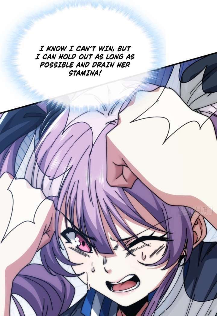 Cong Ling Kaishi Wuxian Jinhua Chapter 14 page 95 - 