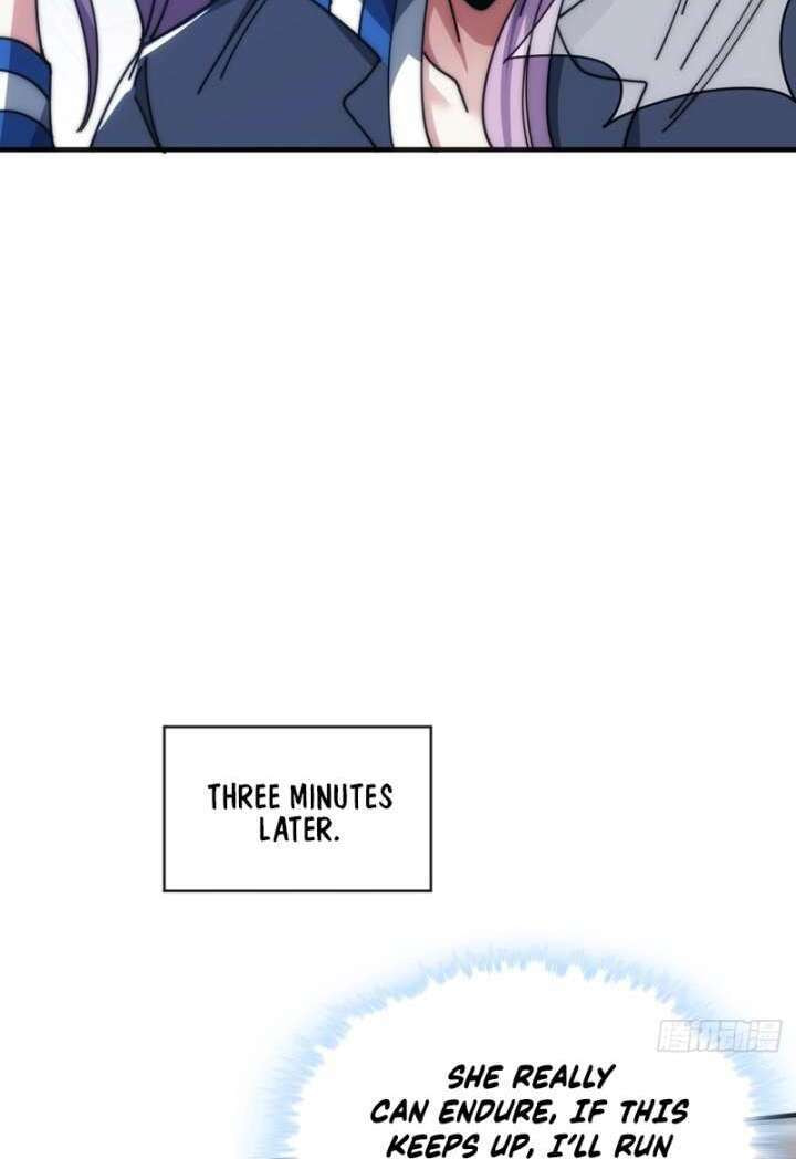 Cong Ling Kaishi Wuxian Jinhua Chapter 14 page 96 - 