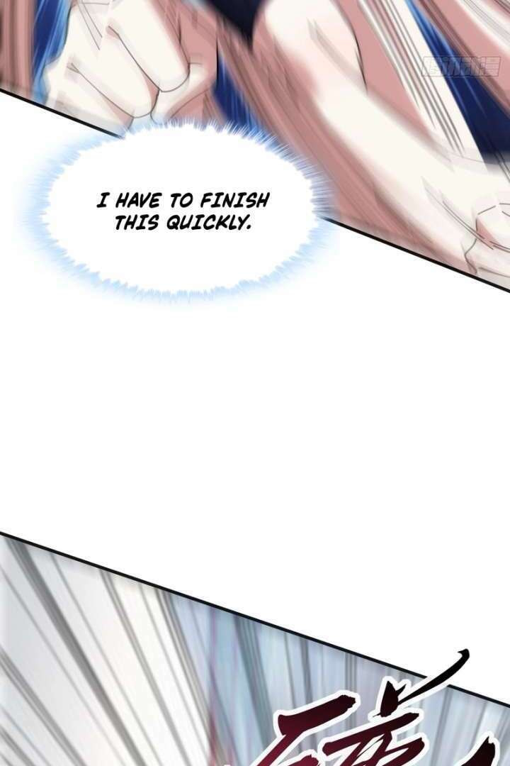 Cong Ling Kaishi Wuxian Jinhua Chapter 14 page 98 - 