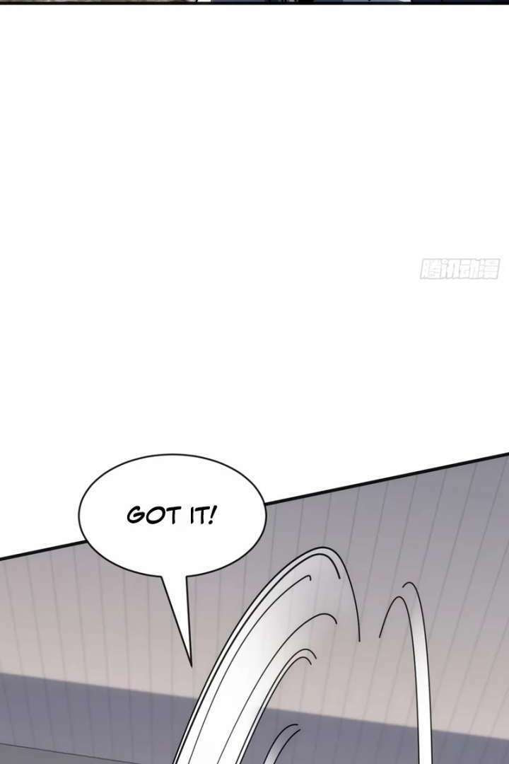 Cong Ling Kaishi Wuxian Jinhua Chapter 15 page 16 - 