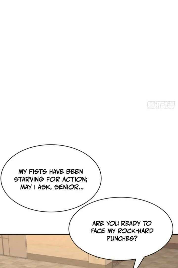 Cong Ling Kaishi Wuxian Jinhua Chapter 15 page 18 - 