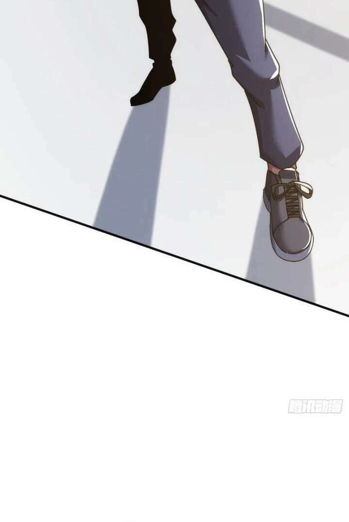 Cong Ling Kaishi Wuxian Jinhua Chapter 15 page 20 - 