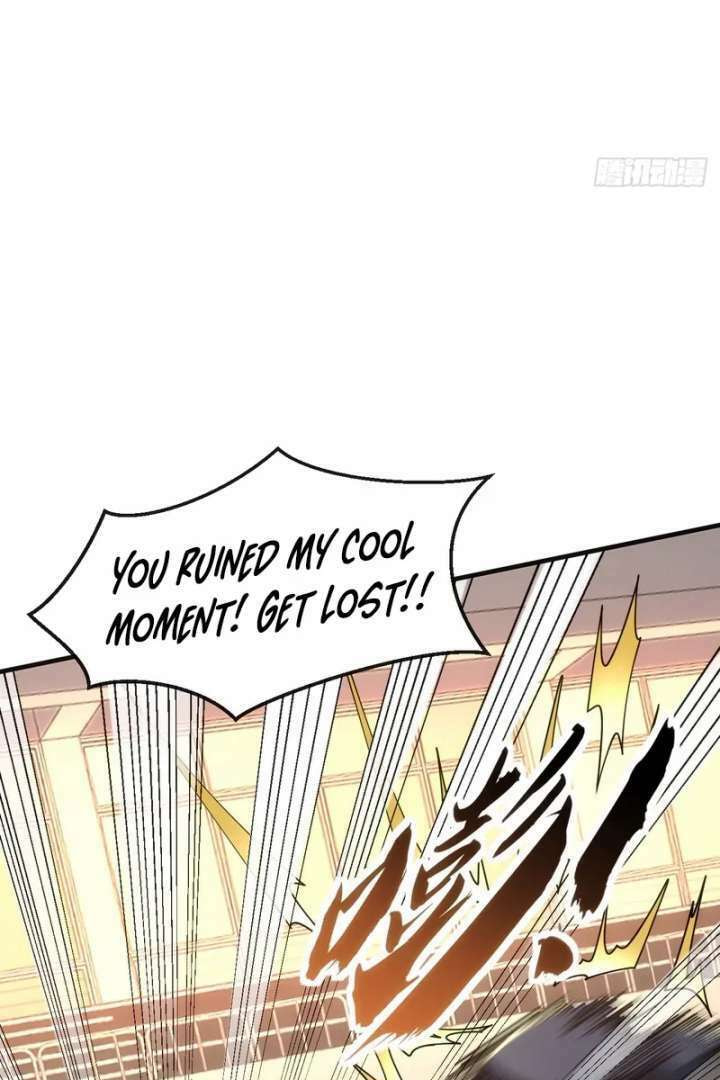 Cong Ling Kaishi Wuxian Jinhua Chapter 15 page 23 - 