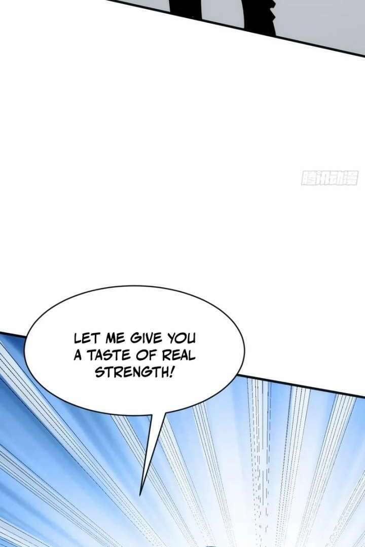 Cong Ling Kaishi Wuxian Jinhua Chapter 15 page 34 - 
