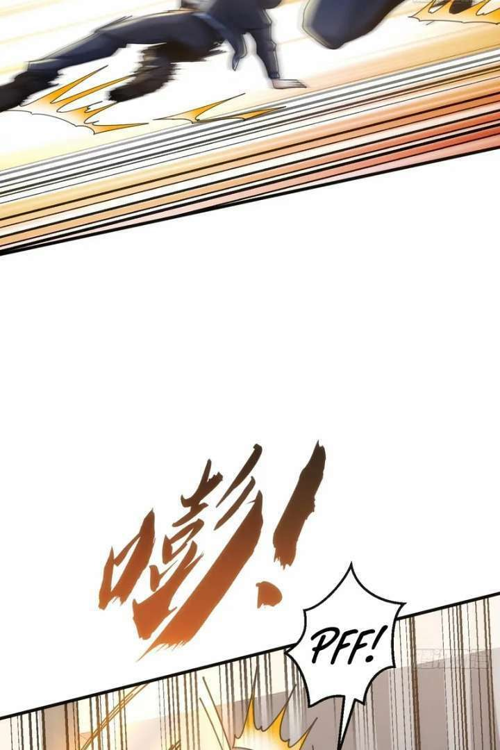 Cong Ling Kaishi Wuxian Jinhua Chapter 15 page 37 - 