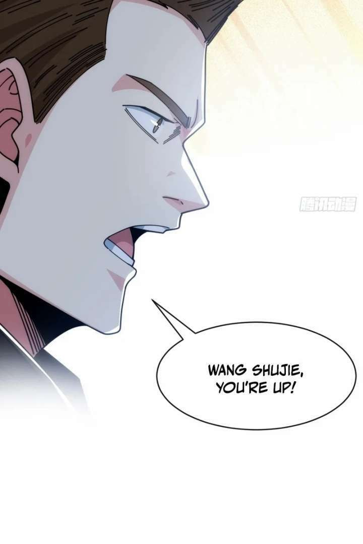 Cong Ling Kaishi Wuxian Jinhua Chapter 15 page 53 - 
