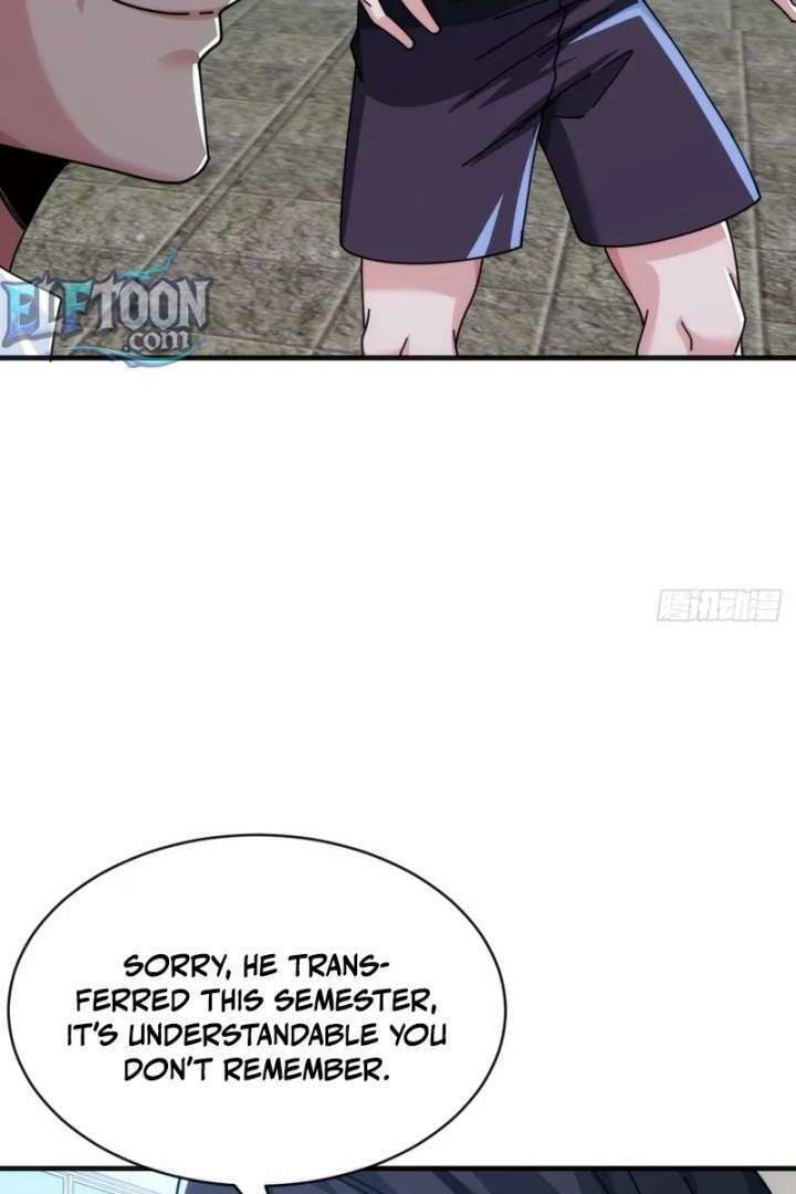 Cong Ling Kaishi Wuxian Jinhua Chapter 15 page 60 - 