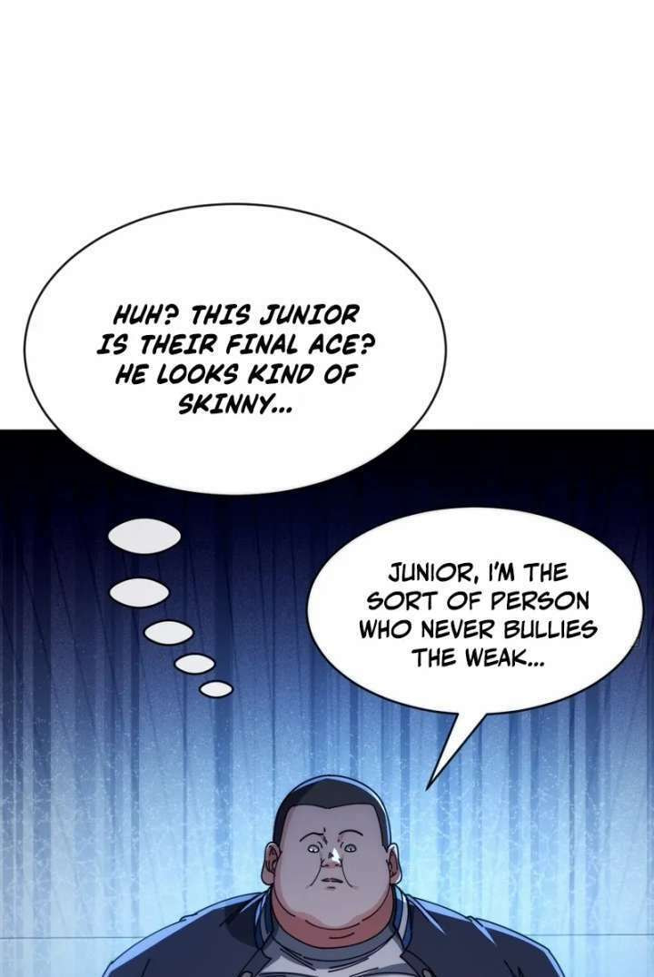 Cong Ling Kaishi Wuxian Jinhua Chapter 15 page 67 - 