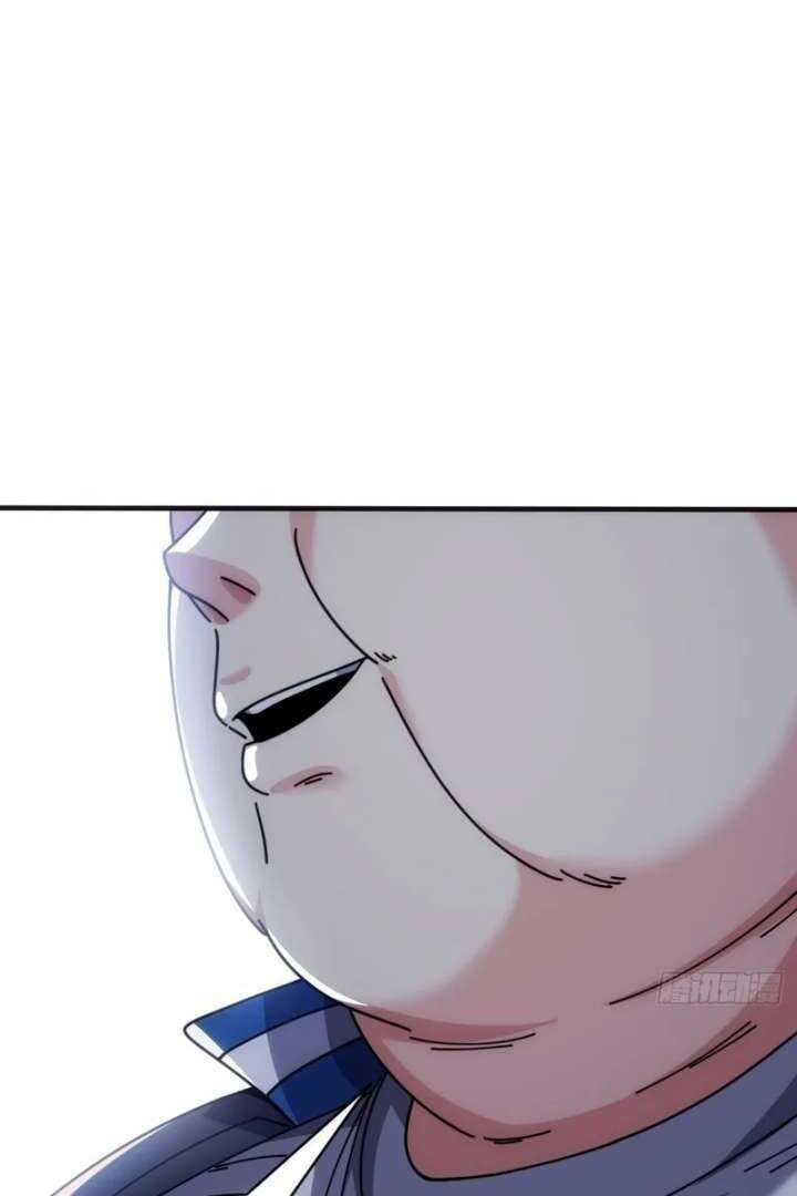 Cong Ling Kaishi Wuxian Jinhua Chapter 15 page 72 - 