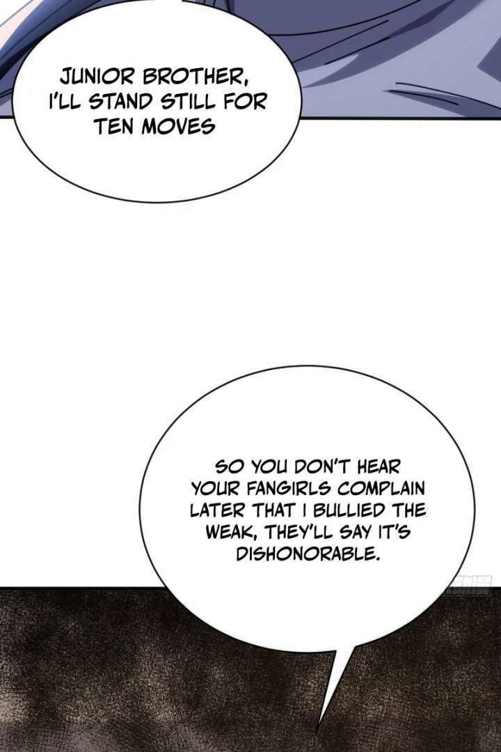 Cong Ling Kaishi Wuxian Jinhua Chapter 15 page 73 - 