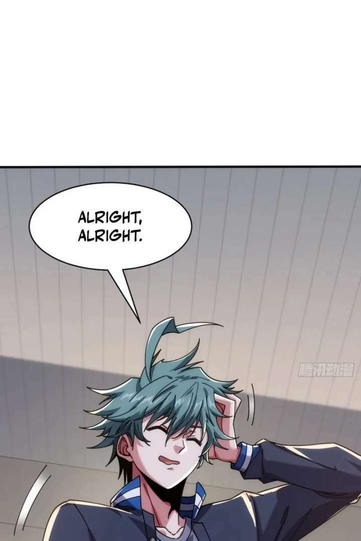 Cong Ling Kaishi Wuxian Jinhua Chapter 15 page 75 - 