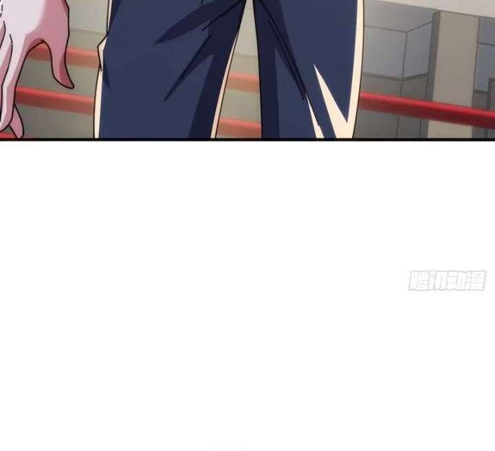 Cong Ling Kaishi Wuxian Jinhua Chapter 15 page 77 - 