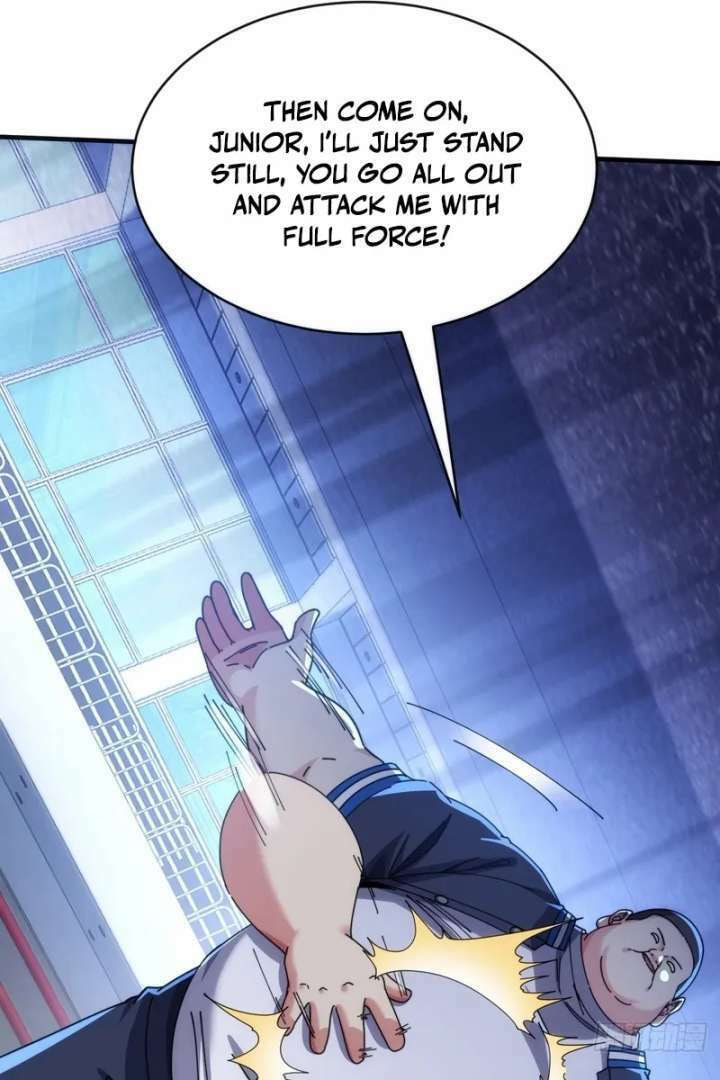 Cong Ling Kaishi Wuxian Jinhua Chapter 15 page 78 - 