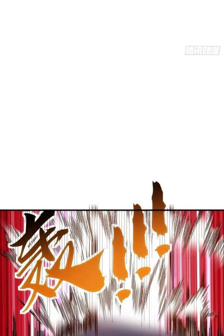 Cong Ling Kaishi Wuxian Jinhua Chapter 15 page 80 - 